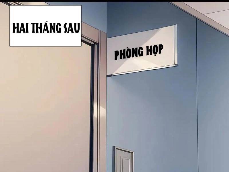 Khắp Thần Giới Ta Hiến Tế Hàng Vạn Sinh Linh Trở Thành Thần [Chap 1-118]