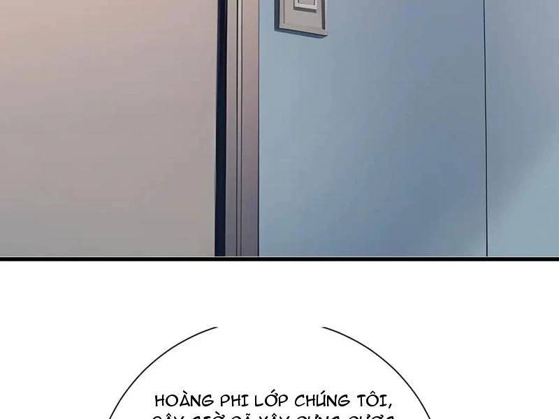 Khắp Thần Giới Ta Hiến Tế Hàng Vạn Sinh Linh Trở Thành Thần [Chap 1-118]