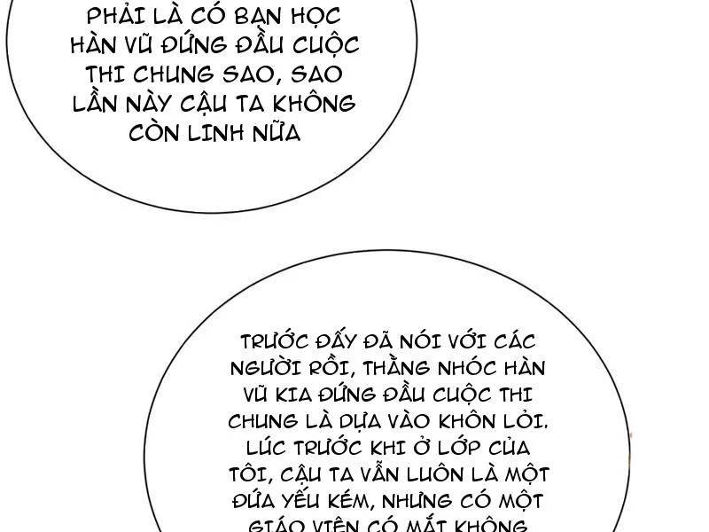Khắp Thần Giới Ta Hiến Tế Hàng Vạn Sinh Linh Trở Thành Thần [Chap 1-118]