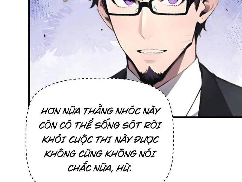 Khắp Thần Giới Ta Hiến Tế Hàng Vạn Sinh Linh Trở Thành Thần [Chap 1-118]