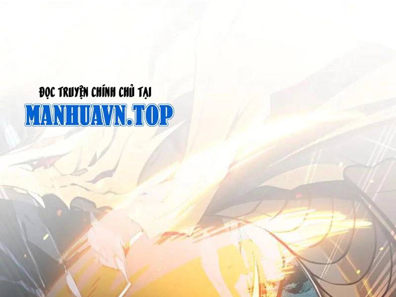 Khắp Thần Giới Ta Hiến Tế Hàng Vạn Sinh Linh Trở Thành Thần [Chap 1-118]