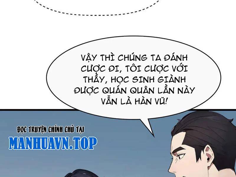 Khắp Thần Giới Ta Hiến Tế Hàng Vạn Sinh Linh Trở Thành Thần [Chap 1-118]