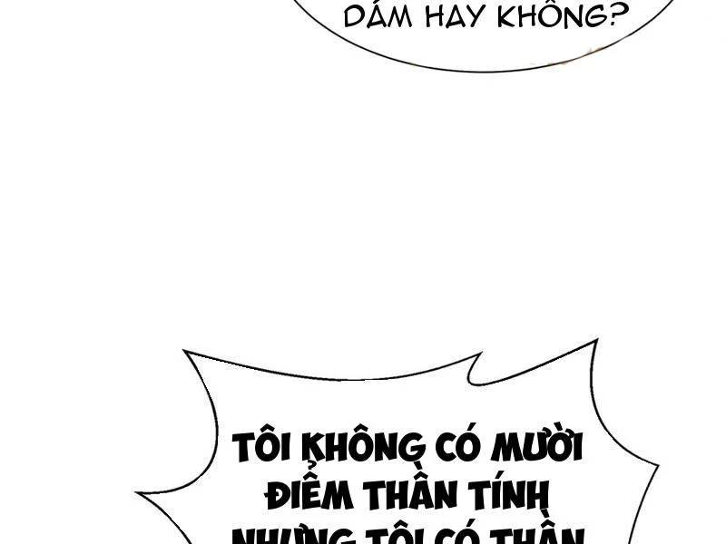 Khắp Thần Giới Ta Hiến Tế Hàng Vạn Sinh Linh Trở Thành Thần [Chap 1-118]