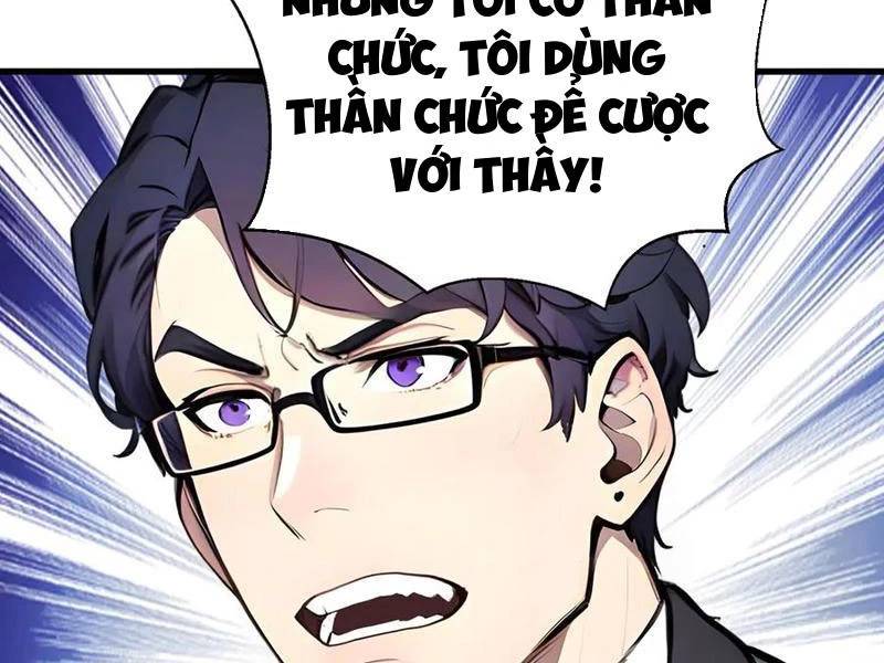 Khắp Thần Giới Ta Hiến Tế Hàng Vạn Sinh Linh Trở Thành Thần [Chap 1-118]