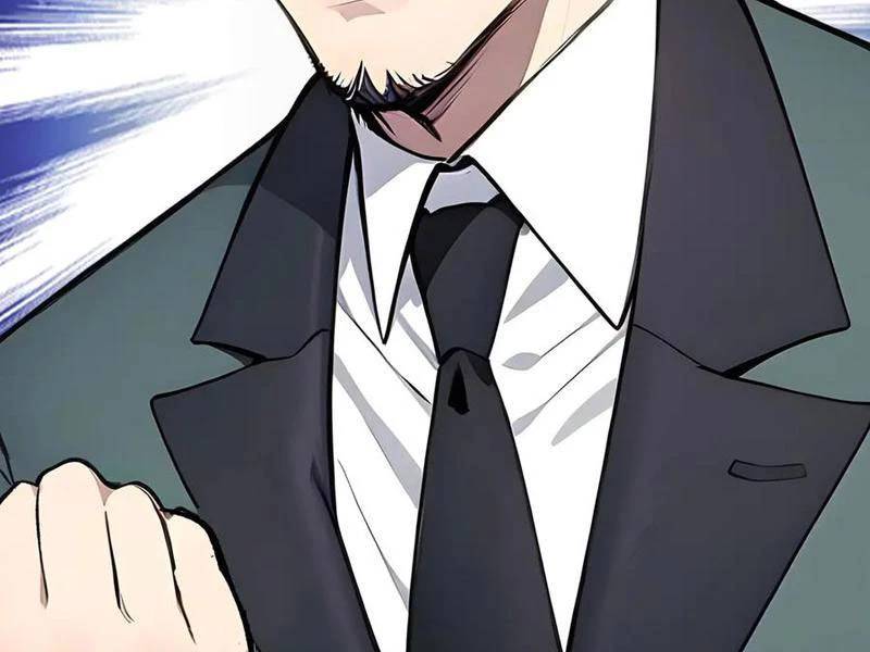 Khắp Thần Giới Ta Hiến Tế Hàng Vạn Sinh Linh Trở Thành Thần [Chap 1-118]