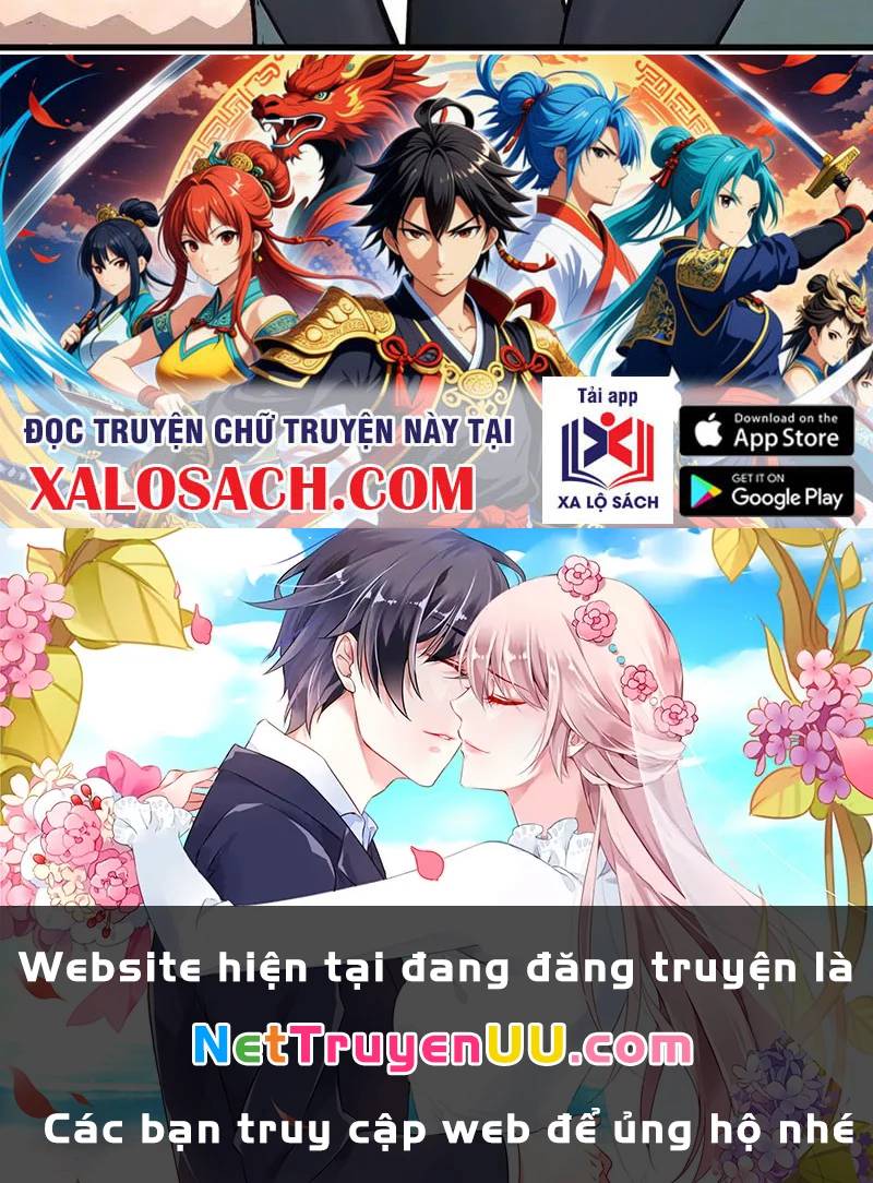 Khắp Thần Giới Ta Hiến Tế Hàng Vạn Sinh Linh Trở Thành Thần [Chap 1-118]