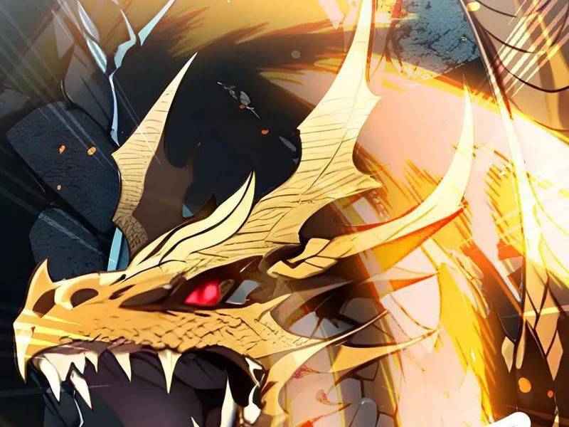 Khắp Thần Giới Ta Hiến Tế Hàng Vạn Sinh Linh Trở Thành Thần [Chap 1-118]