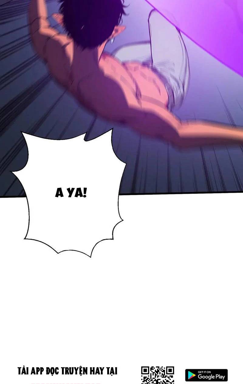 Khắp Thần Giới Ta Hiến Tế Hàng Vạn Sinh Linh Trở Thành Thần [Chap 1-118]