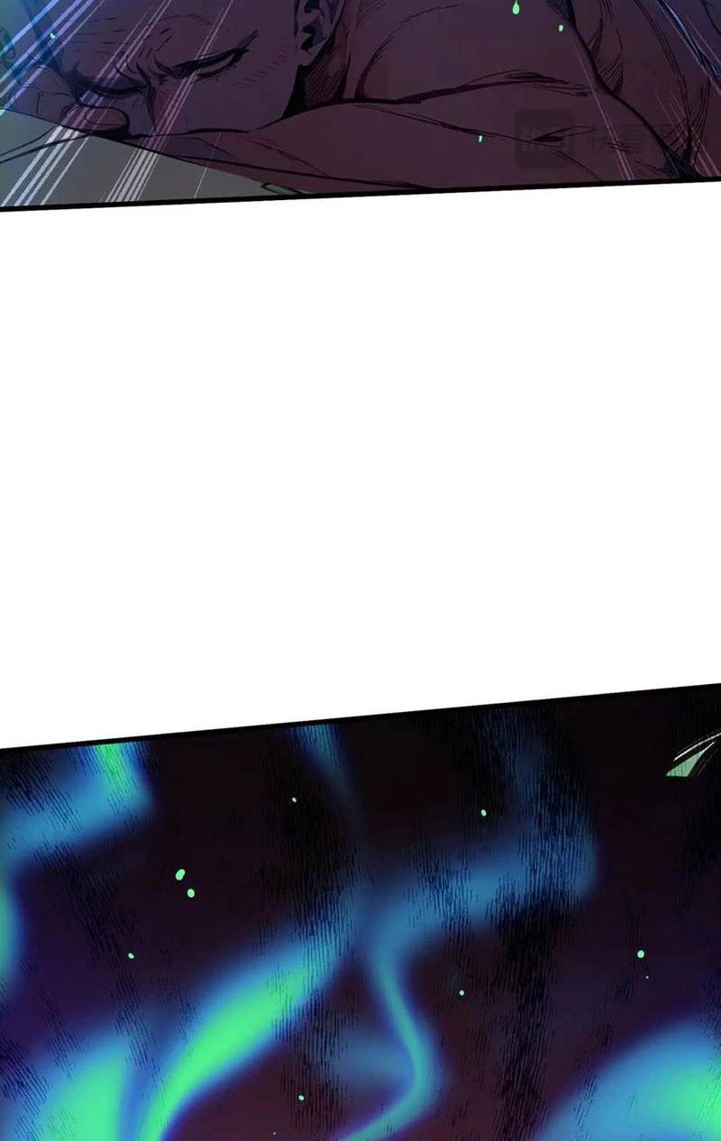 Khắp Thần Giới Ta Hiến Tế Hàng Vạn Sinh Linh Trở Thành Thần [Chap 1-118]