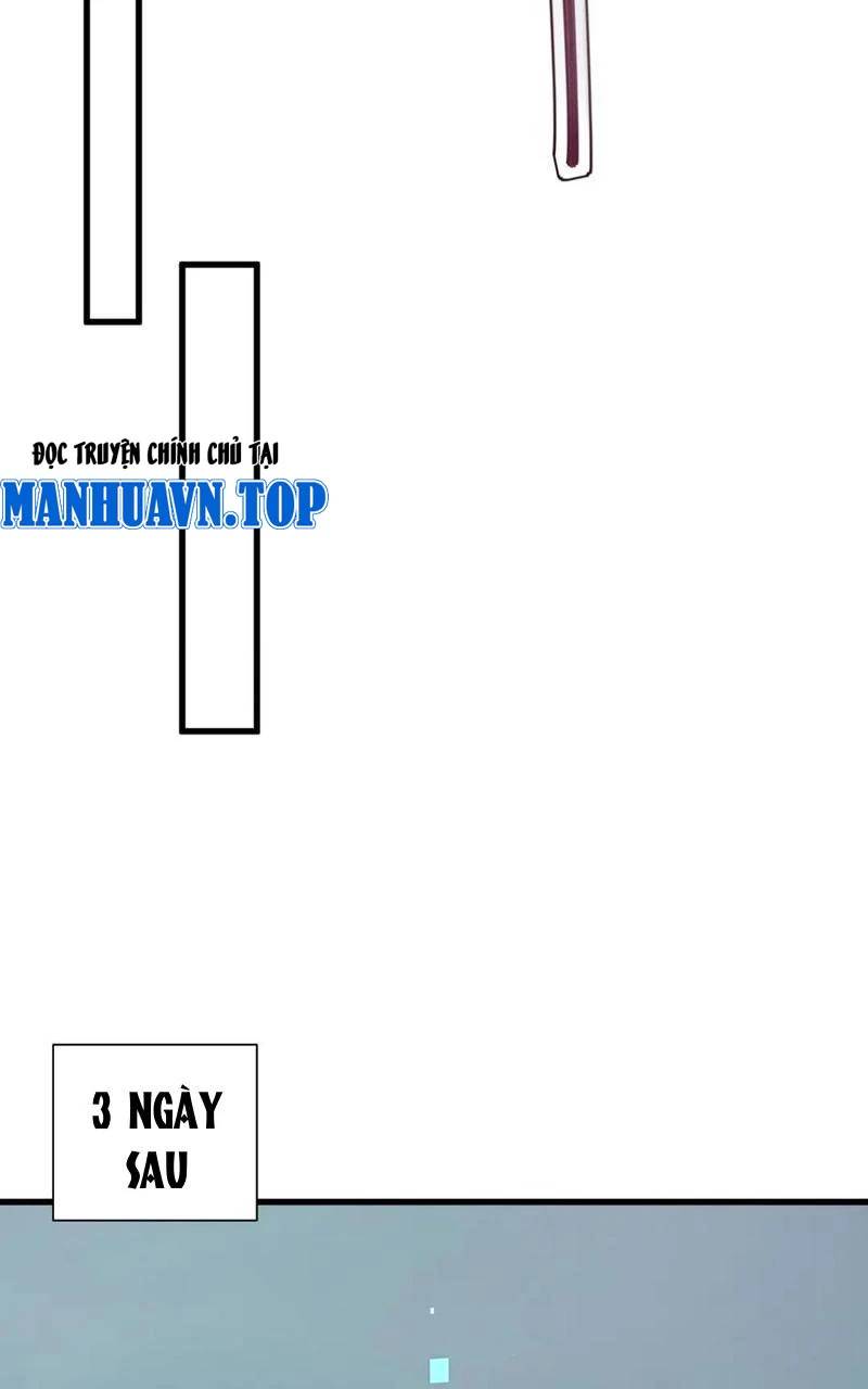 Khắp Thần Giới Ta Hiến Tế Hàng Vạn Sinh Linh Trở Thành Thần [Chap 1-118]