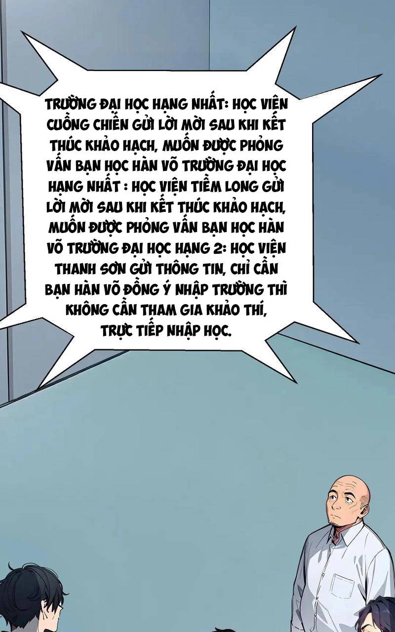 Khắp Thần Giới Ta Hiến Tế Hàng Vạn Sinh Linh Trở Thành Thần [Chap 1-118]