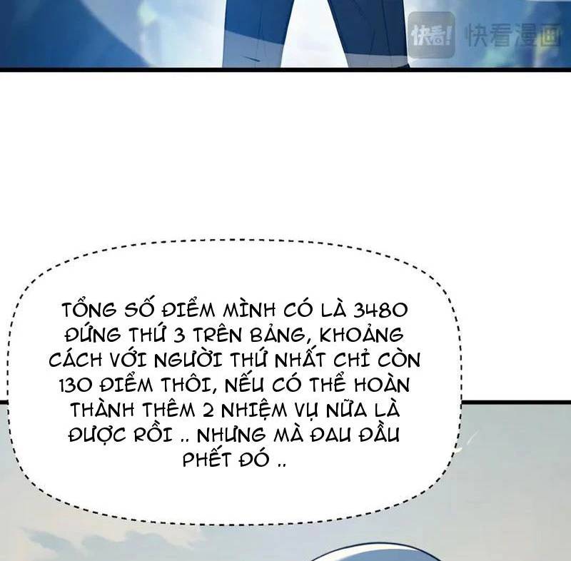 Khắp Thần Giới Ta Hiến Tế Hàng Vạn Sinh Linh Trở Thành Thần [Chap 1-118]