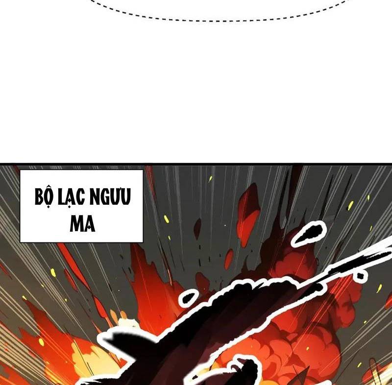 Khắp Thần Giới Ta Hiến Tế Hàng Vạn Sinh Linh Trở Thành Thần [Chap 1-118]