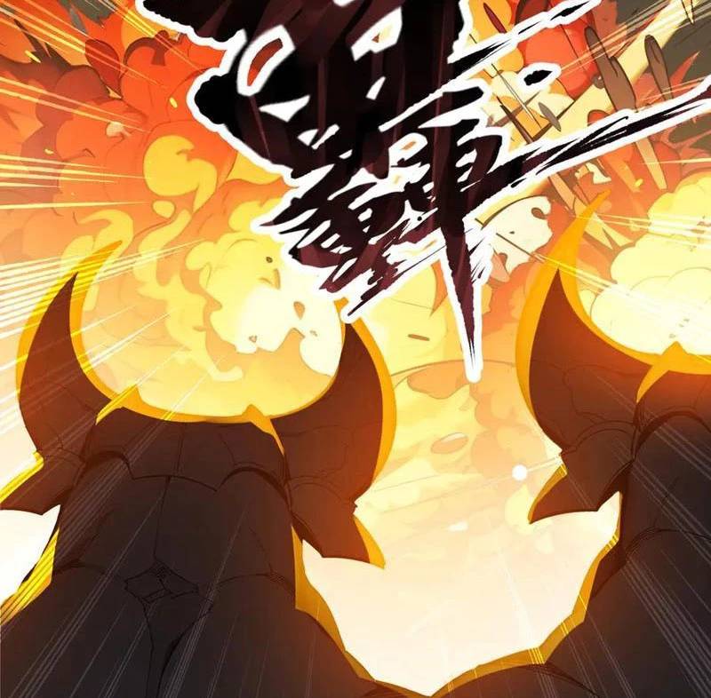 Khắp Thần Giới Ta Hiến Tế Hàng Vạn Sinh Linh Trở Thành Thần [Chap 1-118]