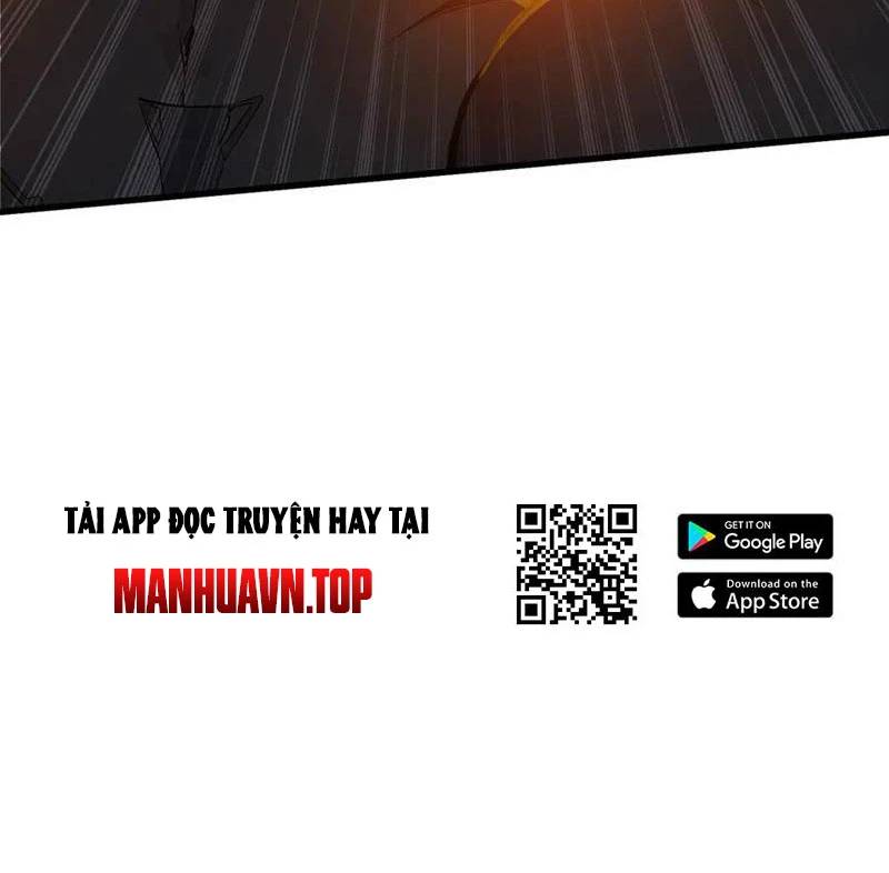 Khắp Thần Giới Ta Hiến Tế Hàng Vạn Sinh Linh Trở Thành Thần [Chap 1-118]