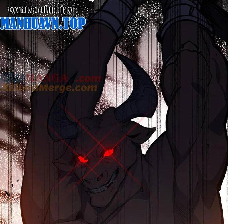 Khắp Thần Giới Ta Hiến Tế Hàng Vạn Sinh Linh Trở Thành Thần [Chap 1-118]