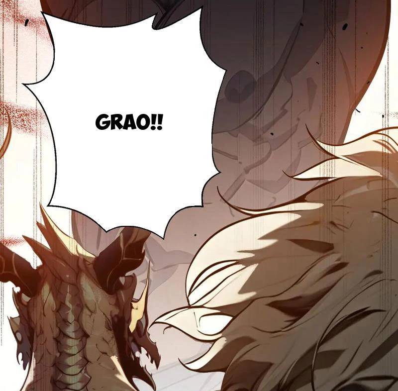 Khắp Thần Giới Ta Hiến Tế Hàng Vạn Sinh Linh Trở Thành Thần [Chap 1-118]