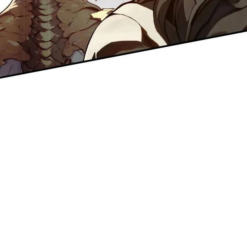 Khắp Thần Giới Ta Hiến Tế Hàng Vạn Sinh Linh Trở Thành Thần [Chap 1-118]