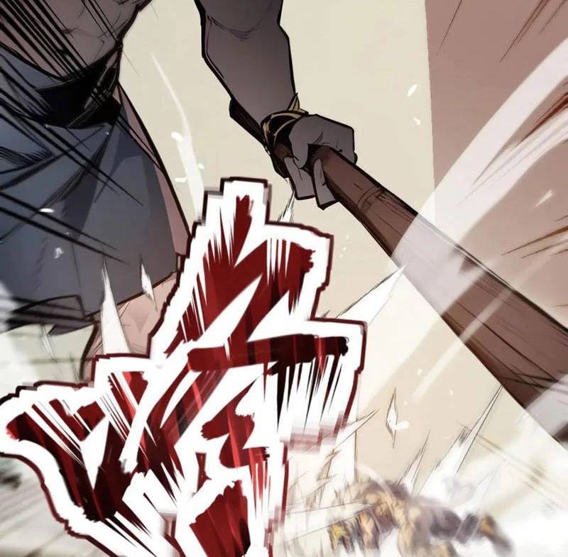 Khắp Thần Giới Ta Hiến Tế Hàng Vạn Sinh Linh Trở Thành Thần [Chap 1-118]