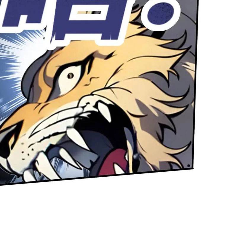 Khắp Thần Giới Ta Hiến Tế Hàng Vạn Sinh Linh Trở Thành Thần [Chap 1-118]