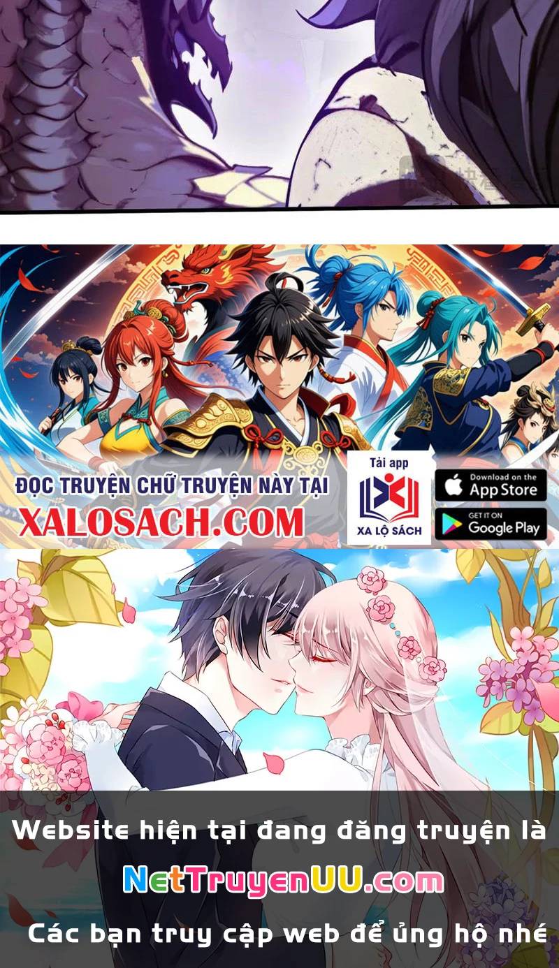 Khắp Thần Giới Ta Hiến Tế Hàng Vạn Sinh Linh Trở Thành Thần [Chap 1-118]