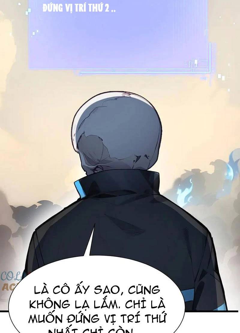 Khắp Thần Giới Ta Hiến Tế Hàng Vạn Sinh Linh Trở Thành Thần [Chap 1-118]