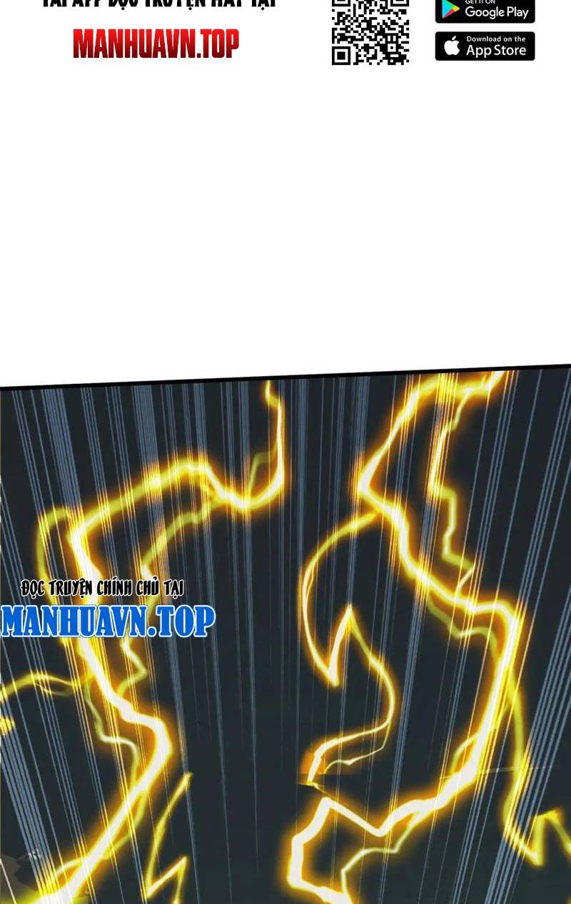 Khắp Thần Giới Ta Hiến Tế Hàng Vạn Sinh Linh Trở Thành Thần [Chap 1-118]