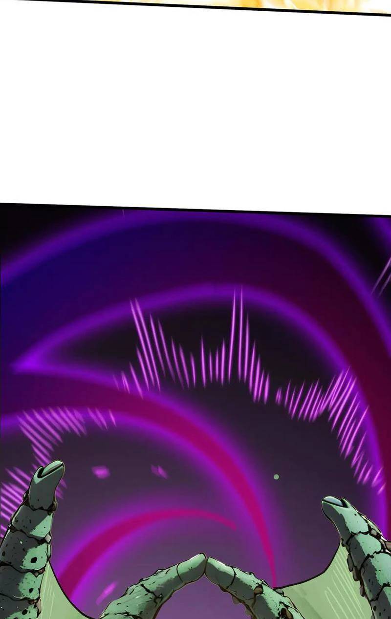 Khắp Thần Giới Ta Hiến Tế Hàng Vạn Sinh Linh Trở Thành Thần [Chap 1-118]