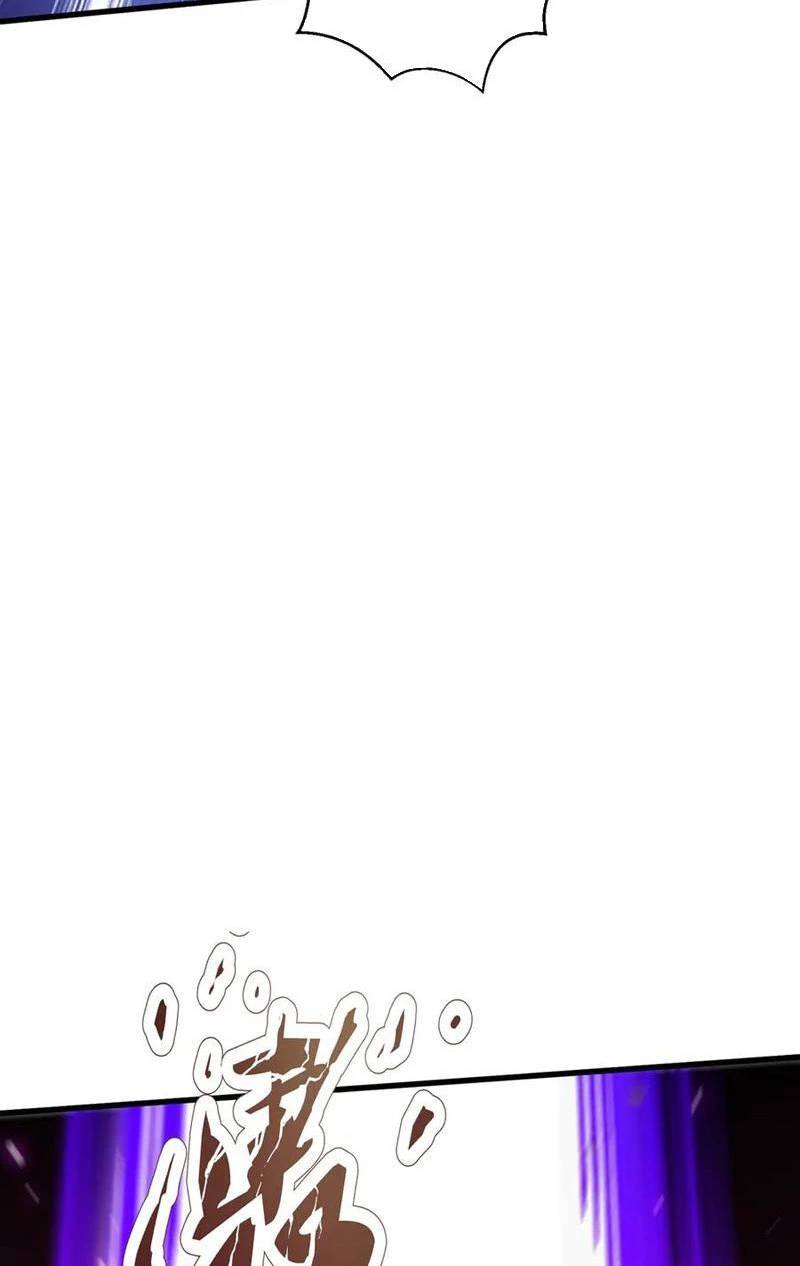 Khắp Thần Giới Ta Hiến Tế Hàng Vạn Sinh Linh Trở Thành Thần [Chap 1-118]