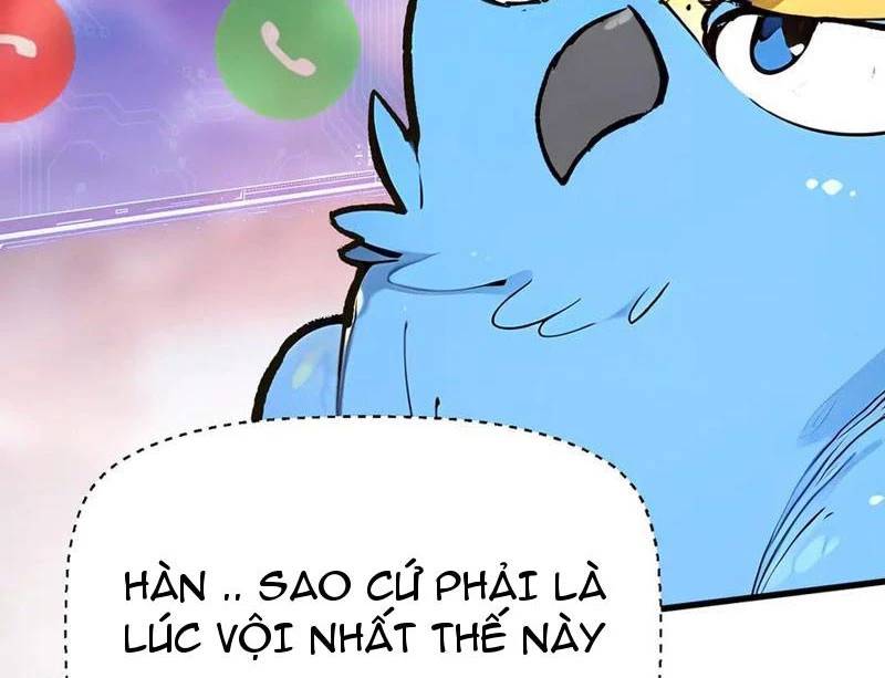 Khắp Thần Giới Ta Hiến Tế Hàng Vạn Sinh Linh Trở Thành Thần [Chap 1-118]