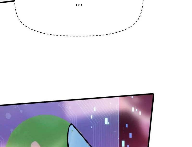 Khắp Thần Giới Ta Hiến Tế Hàng Vạn Sinh Linh Trở Thành Thần [Chap 1-118]