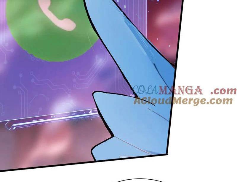 Khắp Thần Giới Ta Hiến Tế Hàng Vạn Sinh Linh Trở Thành Thần [Chap 1-118]