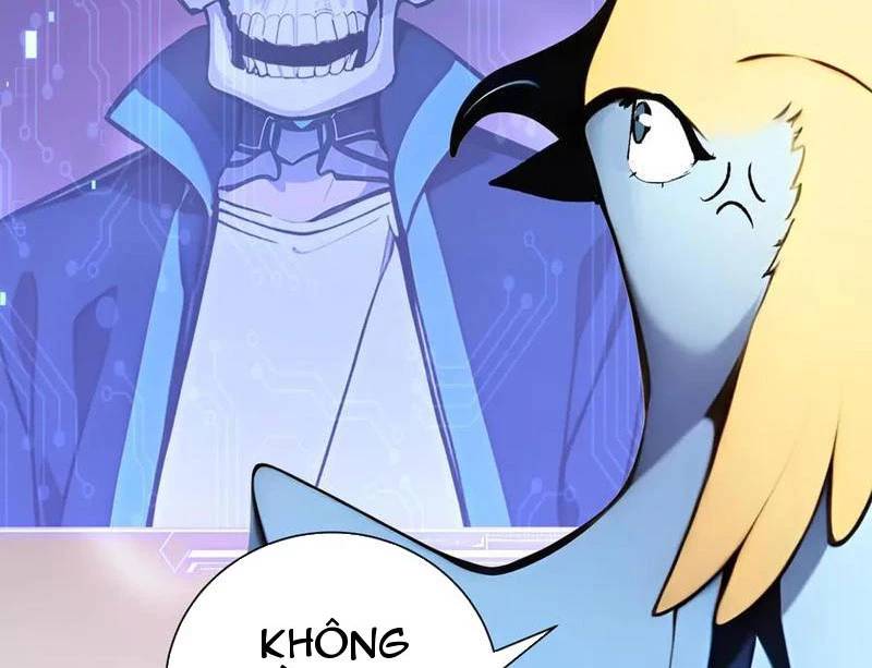 Khắp Thần Giới Ta Hiến Tế Hàng Vạn Sinh Linh Trở Thành Thần [Chap 1-118]