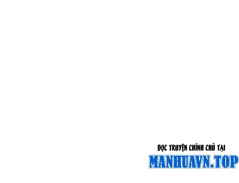 Khắp Thần Giới Ta Hiến Tế Hàng Vạn Sinh Linh Trở Thành Thần [Chap 1-118]