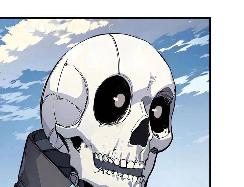 Khắp Thần Giới Ta Hiến Tế Hàng Vạn Sinh Linh Trở Thành Thần [Chap 1-118]