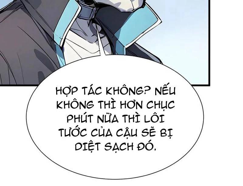 Khắp Thần Giới Ta Hiến Tế Hàng Vạn Sinh Linh Trở Thành Thần [Chap 1-118]