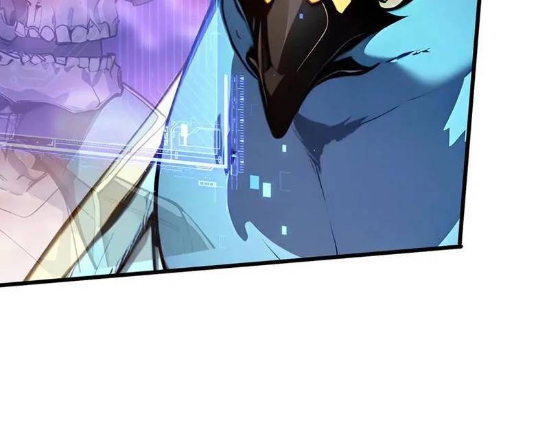 Khắp Thần Giới Ta Hiến Tế Hàng Vạn Sinh Linh Trở Thành Thần [Chap 1-118]