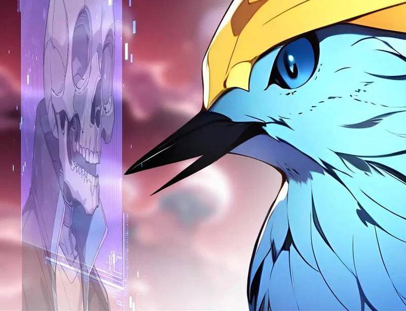 Khắp Thần Giới Ta Hiến Tế Hàng Vạn Sinh Linh Trở Thành Thần [Chap 1-118]