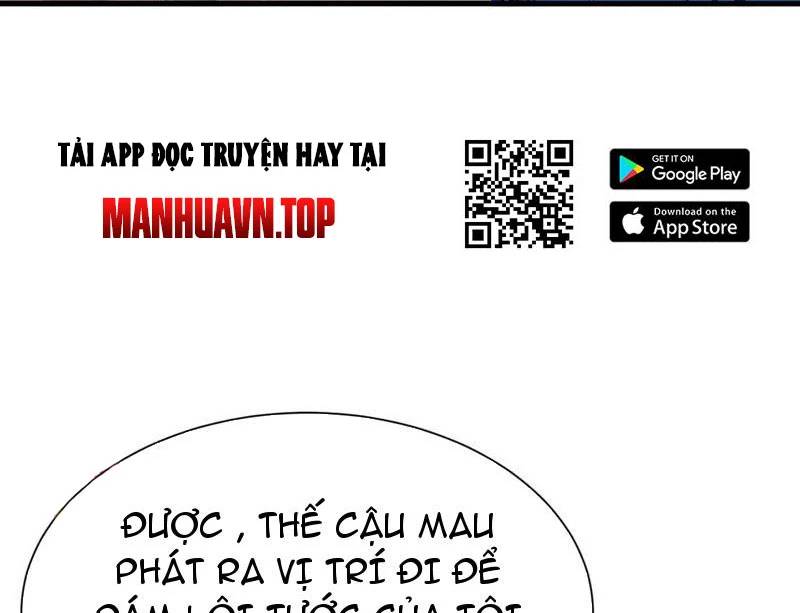 Khắp Thần Giới Ta Hiến Tế Hàng Vạn Sinh Linh Trở Thành Thần [Chap 1-118]