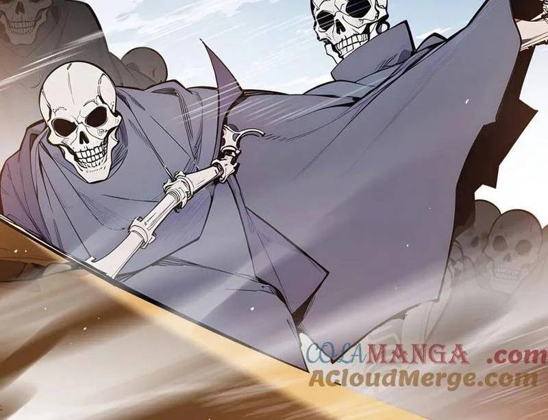 Khắp Thần Giới Ta Hiến Tế Hàng Vạn Sinh Linh Trở Thành Thần [Chap 1-118]