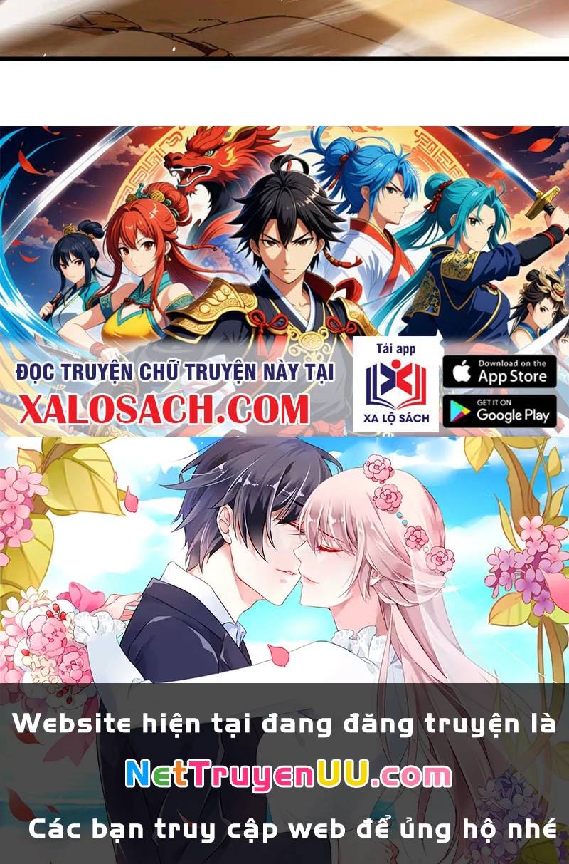 Khắp Thần Giới Ta Hiến Tế Hàng Vạn Sinh Linh Trở Thành Thần [Chap 1-118]