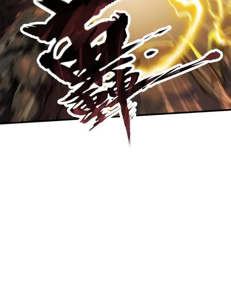 Khắp Thần Giới Ta Hiến Tế Hàng Vạn Sinh Linh Trở Thành Thần [Chap 1-118]