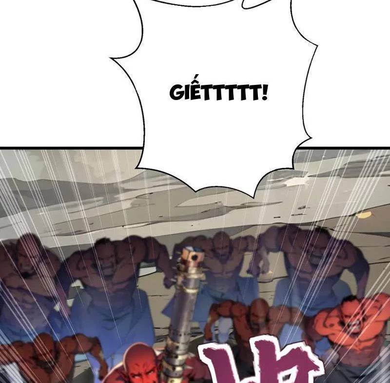 Khắp Thần Giới Ta Hiến Tế Hàng Vạn Sinh Linh Trở Thành Thần [Chap 1-118]