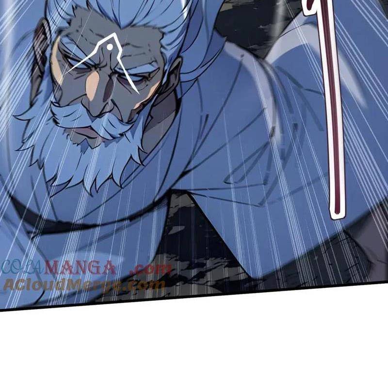 Khắp Thần Giới Ta Hiến Tế Hàng Vạn Sinh Linh Trở Thành Thần [Chap 1-118]