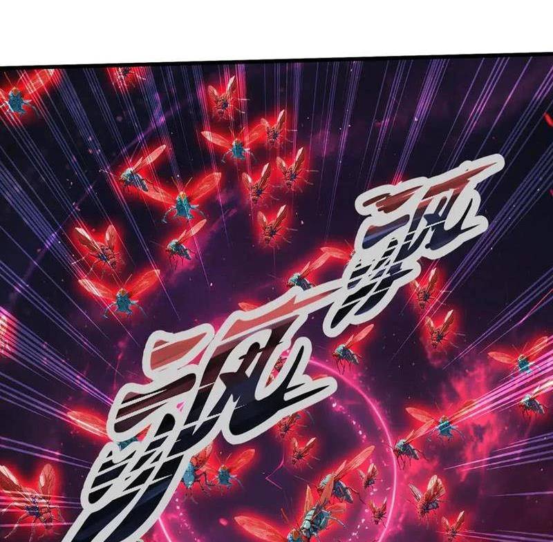 Khắp Thần Giới Ta Hiến Tế Hàng Vạn Sinh Linh Trở Thành Thần [Chap 1-118]