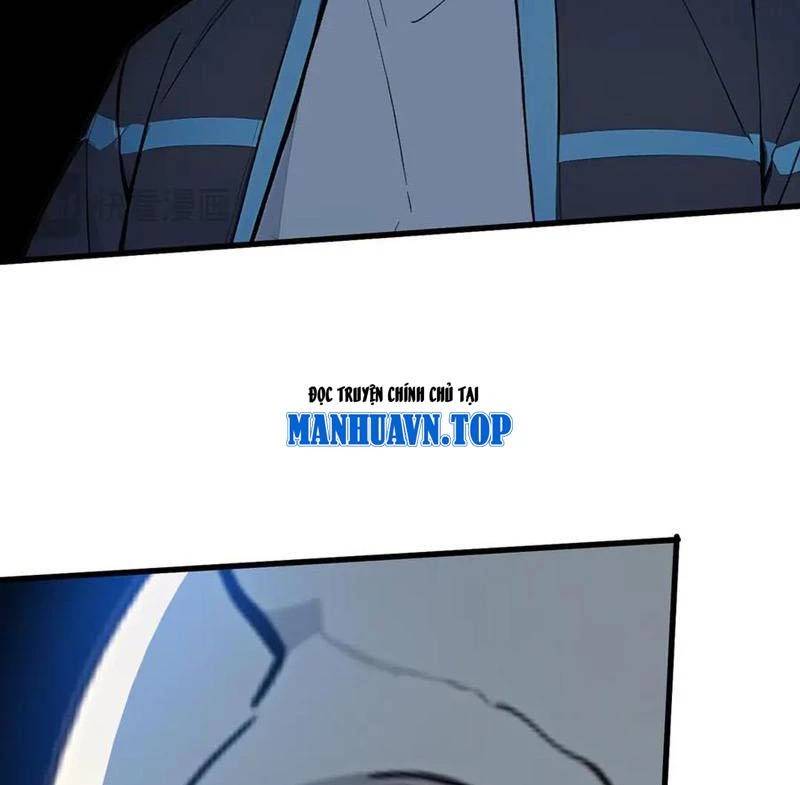 Khắp Thần Giới Ta Hiến Tế Hàng Vạn Sinh Linh Trở Thành Thần [Chap 1-118]