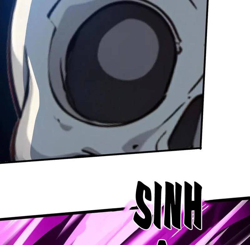 Khắp Thần Giới Ta Hiến Tế Hàng Vạn Sinh Linh Trở Thành Thần [Chap 1-118]