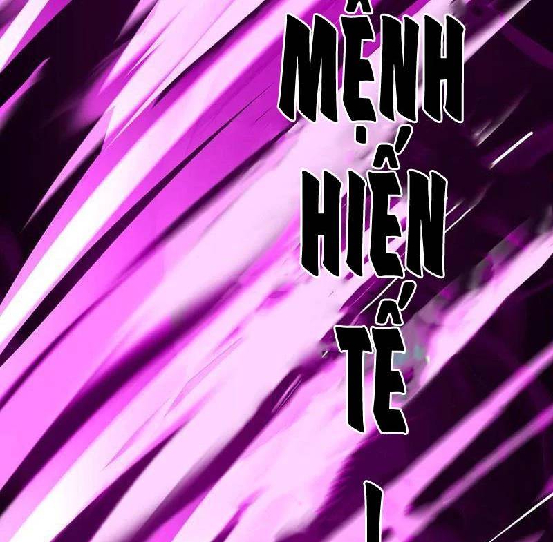 Khắp Thần Giới Ta Hiến Tế Hàng Vạn Sinh Linh Trở Thành Thần [Chap 1-118]