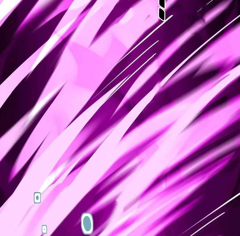 Khắp Thần Giới Ta Hiến Tế Hàng Vạn Sinh Linh Trở Thành Thần [Chap 1-118]