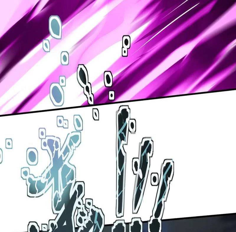 Khắp Thần Giới Ta Hiến Tế Hàng Vạn Sinh Linh Trở Thành Thần [Chap 1-118]